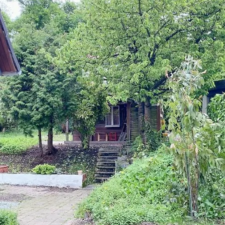 Schweizer Hof Gasthof Bergisch Gladbach