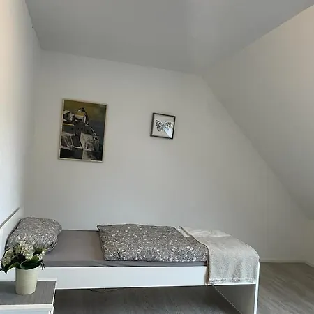 Gasthof Schweizer Hof Bergisch Gladbach
